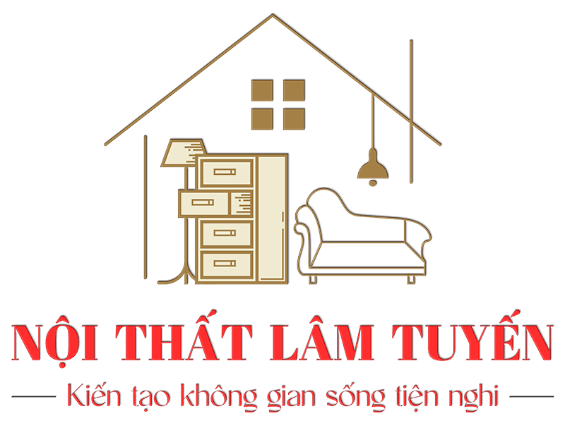 Nội Thất Lâm Tuyến